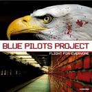 Blue Pilots Project