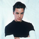 Nick Kamen