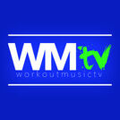 Workout Music Tv