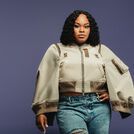 Tasha Cobbs Leonard