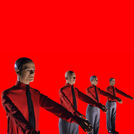 Kraftwerk