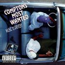 Compton\'s Most Wanted