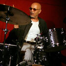 Paul Motian