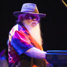 Hermeto Pascoal