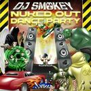 Dj Smokey