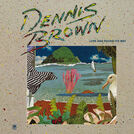 Dennis Brown