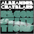 Alexandre Chatelard