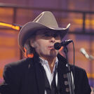 Dwight Yoakam