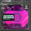 Jackers Revenge