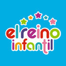 El Reino Infantil