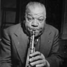 Sidney Bechet