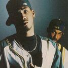 Luniz