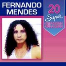 Fernando Mendes