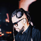 Felix da Housecat