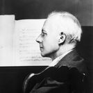 Béla Bartók