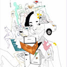 Noname