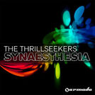 The Thrillseekers