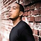 Ludacris