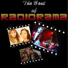 Radiorama