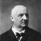 Anton Bruckner