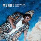 Msaki