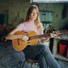 Georgia Harmer
