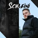 Schleini