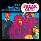 The Mothers of Invention