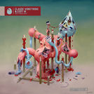 Claude VonStroke