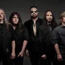 Symphony X