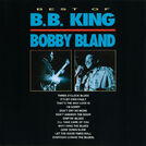 Bobby Bland