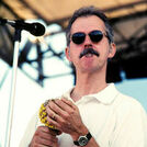 Michael Franks