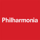 Philharmonia Orchestra