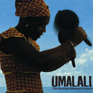 Umalali