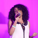 Karyn White