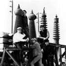 The Electric Prunes