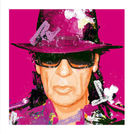 Udo Lindenberg