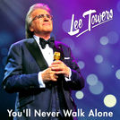 Lee Towers