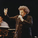 Mikis Theodorakis