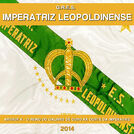 Imperatriz Leopoldinense