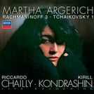 Riccardo Chailly