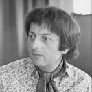 André Previn