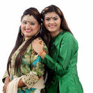 Nooran Sisters