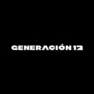 Generacion 12