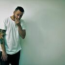 Nic Fanciulli