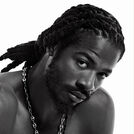 Gyptian