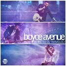 Boyce Avenue