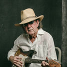 Tony Joe White