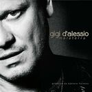 Gigi D\'Alessio