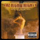 The High & Mighty